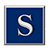 Sills Insurance - Favicon